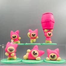 C  ¶؈ ؈؈ϵ q[b k [