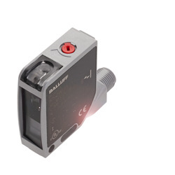 Balluff 巴鲁夫BOS 21M-PA-PT14-S4 BOS00TY镜反射式光电传感器