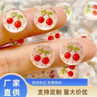 ���c���ҿ�ͨ�������Ģ���~�ۃ�ͯë���_�����׃��@DIY�ֹ��b�