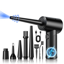 �羳�����ֳ֟o�����m����X�C���I�P��y���m���ʜu݆�����L��