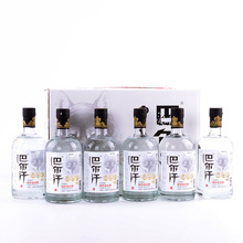 6ƿ�͠���H3������52�ȹ̑B���׾�500ml/ƿ�����b