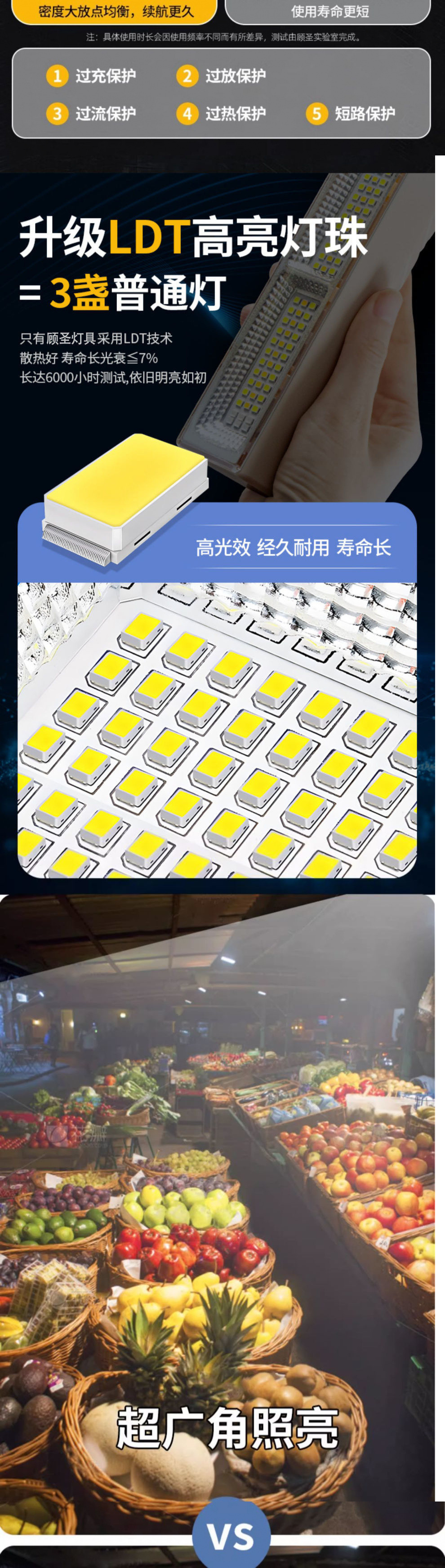 ba5ae1b2-6019-4f45-b644-3ef7ff3ef1ff.jpe