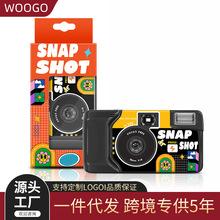 �F؛���۾��SNAPSHOT��һ�����zƬ���C��ɫ27�����CȤ����