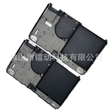 switch 中框 NS 前框 中架 托架电池架  原装维修拆机配件