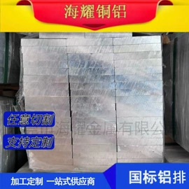 铝及铝合金材;CNC加工;铜及铜合金材