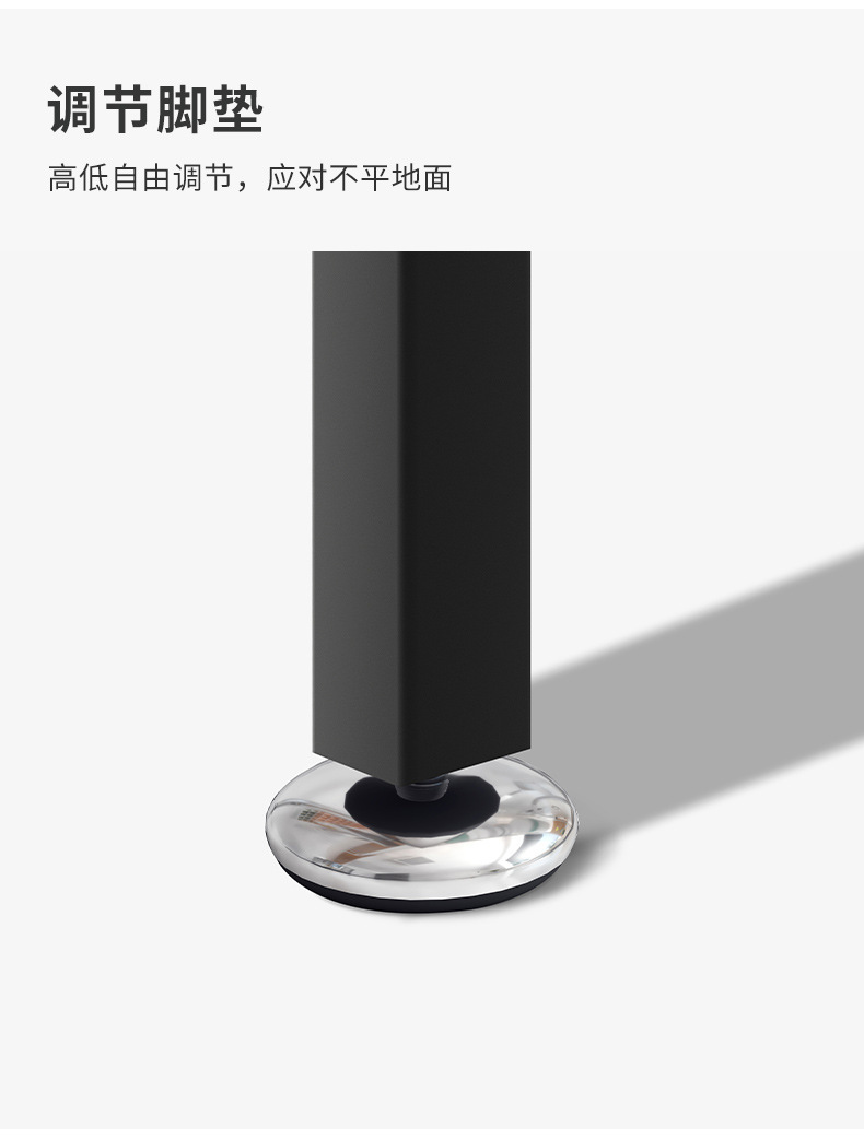复制_可移动书架置物架落地多层客厅简易展示柜收.jpg