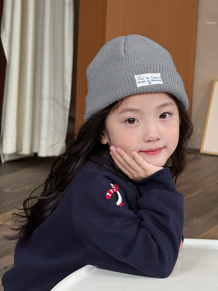 2025-08-05 110548.jpg