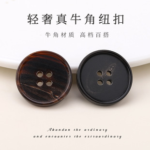 �S�����l�ߙn��Ȼ��ţ���o�۴���Ƥ���r�����b�����_��ᘿ������