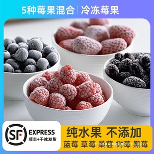 ��S���]������ݮ��������ݮ�{ݮ�t��ݮ��ݮɣ�����rˮ�����ك�