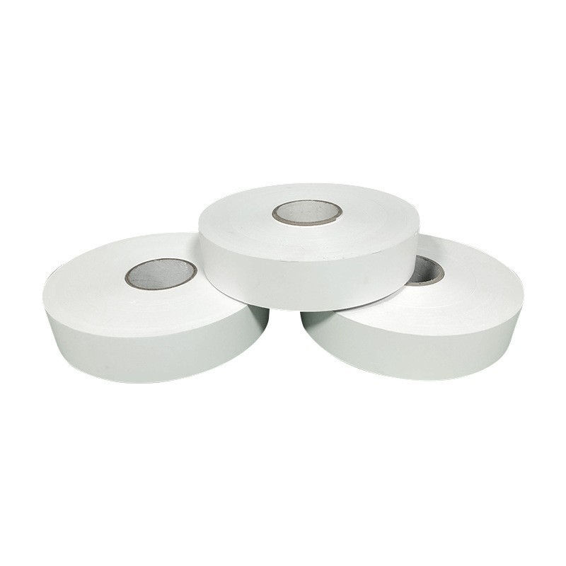 Wholesale Fragile Paper (Medium Shredded, Special Shredded, Waste Label Material) Self-Adhesive Fragile Anti-Counterfeiting