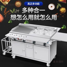 ��1815���ղء�����С��܇�[���๦�ܲ�܇��ץ���ը�F�����̫��