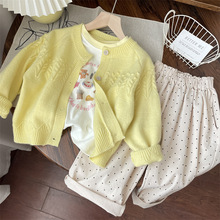 Ůͯ������ͯ�Z�Sɫ���~ᘿ��_��ë������2024�¿�Εr�аٴ��L