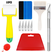 11�����p��ΰ��NĤ�����׼� ���L�S��Ӳ�ε������ߡ���ˇ��