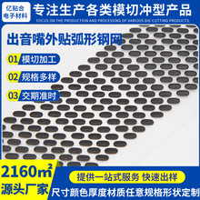 ���C���z�Ƭ�W���C Ͳ���ٷ��m�Ƭ�W�����z�N��܇��������g��