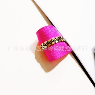 ���N���5#��֬��y僽����������~���a�b������l�����a�b���