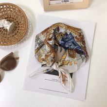 insLzСŮļnٴɣQzbI๦܇