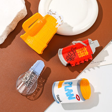 �羳�¿ͨ����ů�ع�ơԭ�������OӋ����ץ�A���~�A���S���lŮ