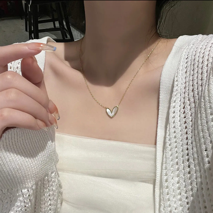 QQ圖片20220706162941