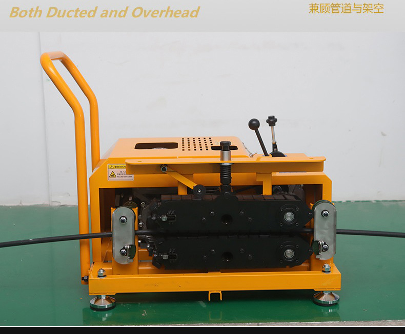 ����ǣ����WFTD-88S