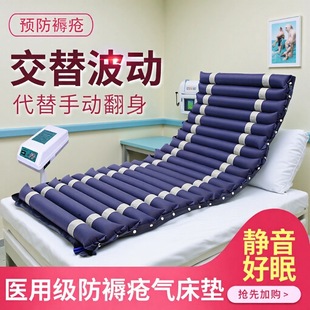 ��ֱ�N���l�����쯏�ⴲ�|�o�����˷��쯏�|�Դ���ⴲ�|����ѭ�h