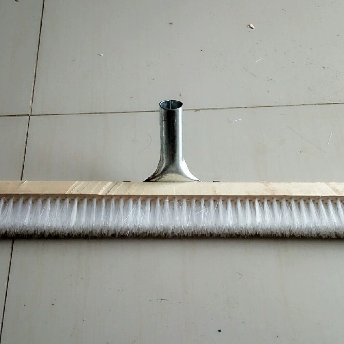 Полипропиленовая ткань, водонепроницаемая строительная щетка, щетка для пола, водонепроницаемая щетка, большая рядная щетка, щетка для очистки пыли, полипропиленовая щетка, бесплатная доставка