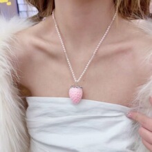 ����ֲ�q��ݮ�朽�ָŮС���OӋ���p�����նY���i��朳����