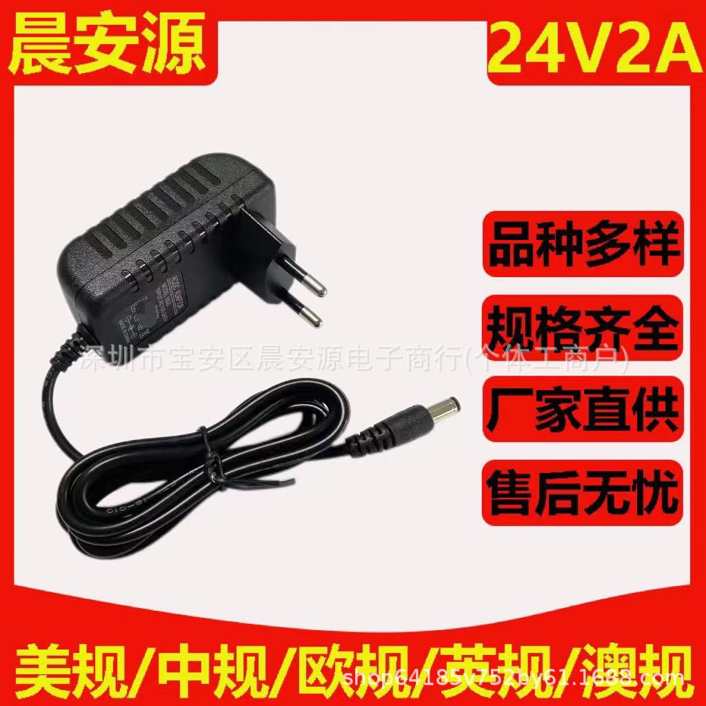 微信图片_20240326010043