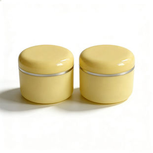 �Sɫ50g����PP�p�ӏV��ƿĥɰ���ޏ͸��澏˪��t���o�wƷ���b��
