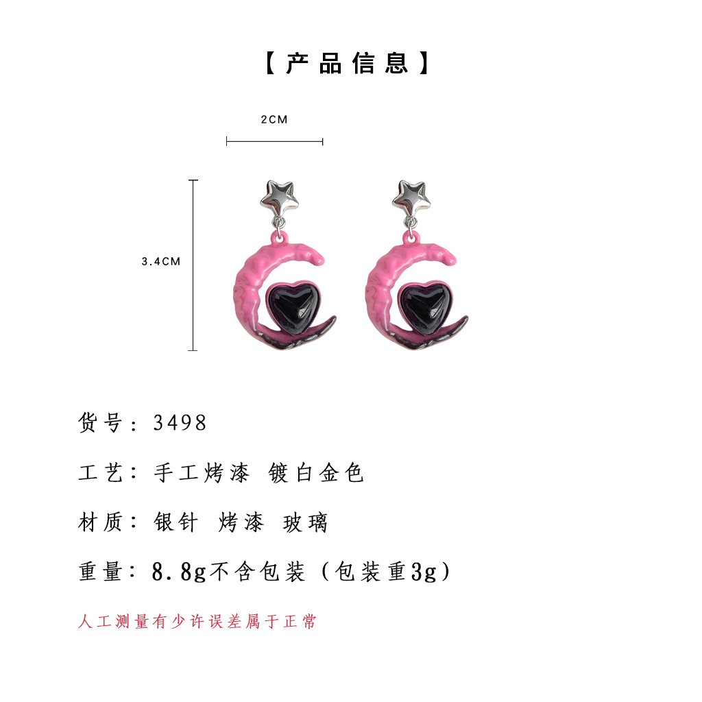 hmqViviiyNSAyin8WuaXt9p9d1rH7RhNQVKy