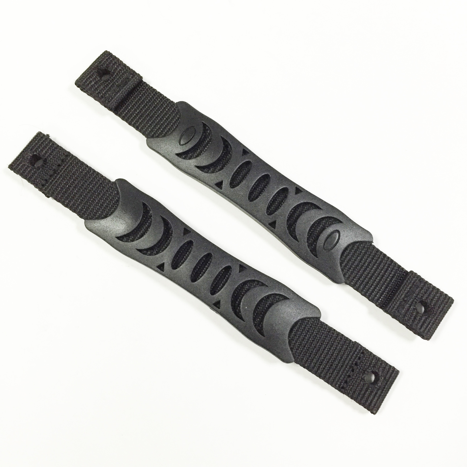 厂家直销 皮划艇配件 提手 皮划艇专用 把手 现货批量发货