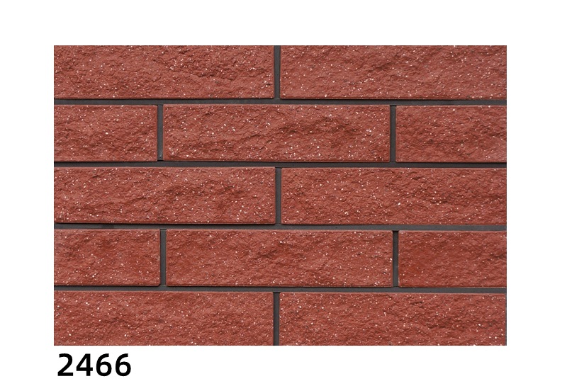 PY2466 (2)_副本.jpg