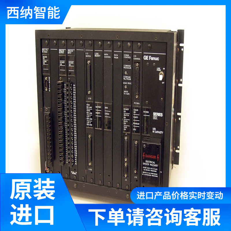 QUALITROL油位计 温度计压力开关 型号齐全 原装进口