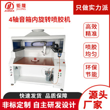 ���S��������D���z�C���z����ȫ�ԄӮ��z�c�z�C��h������