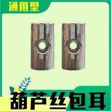 ���J�z�������ٰ����̶����ͨ���Ͳ��P䓳��W���J�z�����_����
