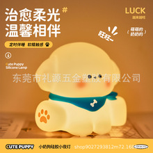 С�̹����z�����ğ�USB���Сҹ������羳Сҹ��