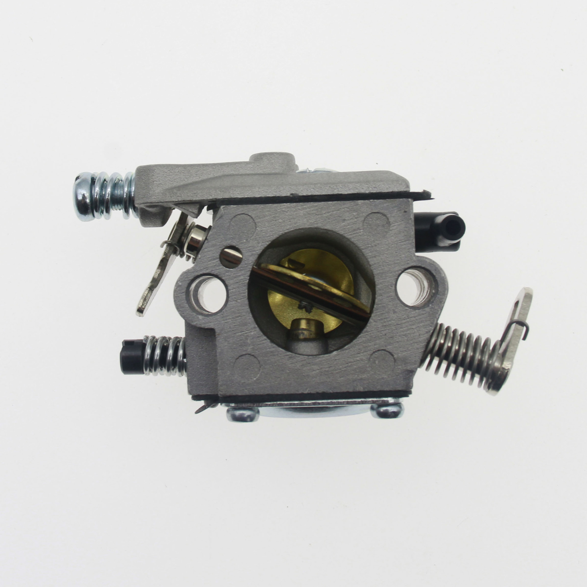 MS250 carburetor tihl 021 023 025 MS210 MS230 WT286 chain saw kit