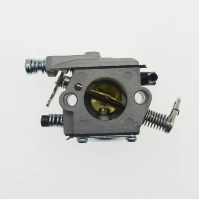 MS250 carburetor tihl Carburetor