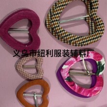 �������^�������ֿ�Ůʿ�L�����������۲����ۿ�����ģ�� ���l