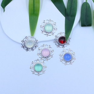 28�����¿�A��؈�ی�ʯ���P��diy������cos����c�Y��ˇƷ