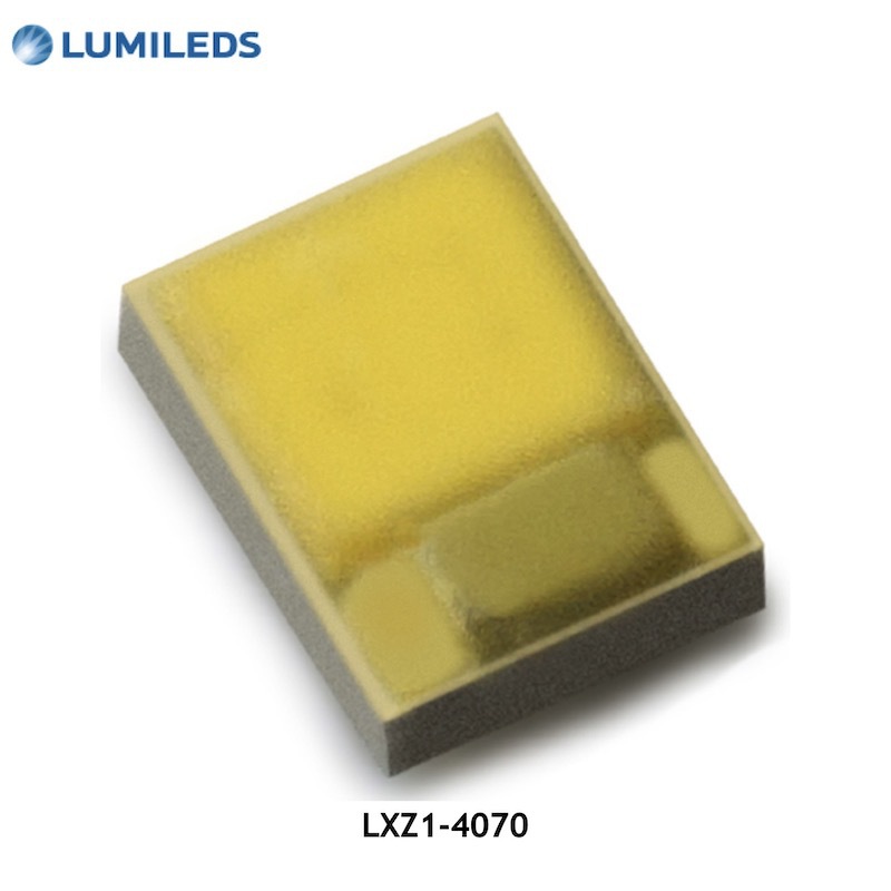 LUXEON Z 1713 LEDͺLXZ1-6565 LXZ1-5770ȵ