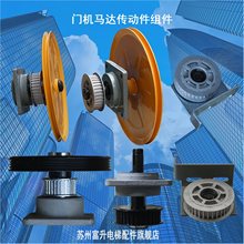 ��������T�CƤ��݆�����R�_����݆�M��ͬ��280�S�P�����ӿ�؛��