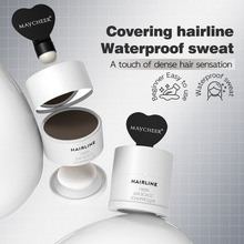 ���Q�羳��Ʒ�a�l�p�l�H����������w�l�H������W���Ӱ�l�H����