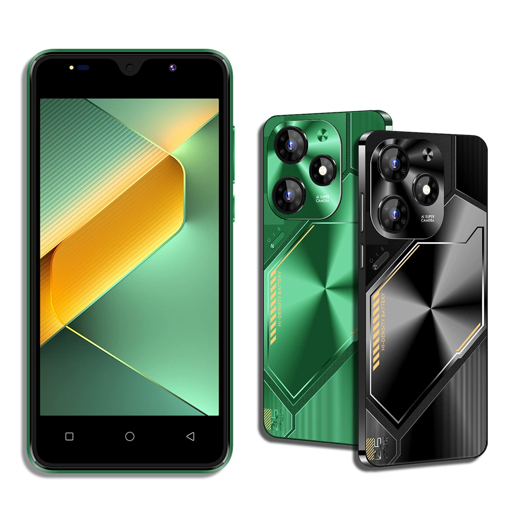 Смарт-часы, мобильный телефон, для импорта, 0 дюймов, 3G, Android