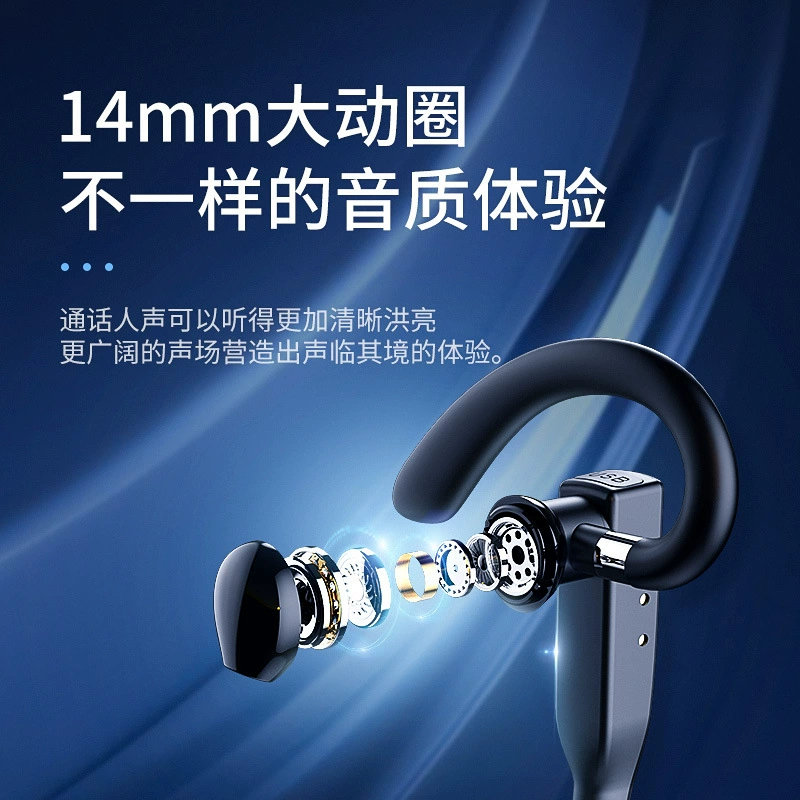 Protective headphones, Amazon, bluetooth, business version