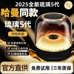 �S�ҹ�������4/5���o���{����푼�����X���������푿ɲ�U�P