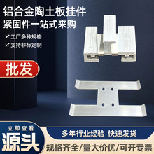 ������Ļ���X���SE�M�������X���ʯ��Ļ���X�Ͻ���