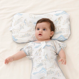 围嘴围兜;婴童毛浴巾;方巾、中巾