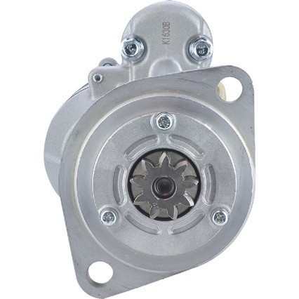 129900-77040 starter S13-404 starter motor Yanmar starter motor