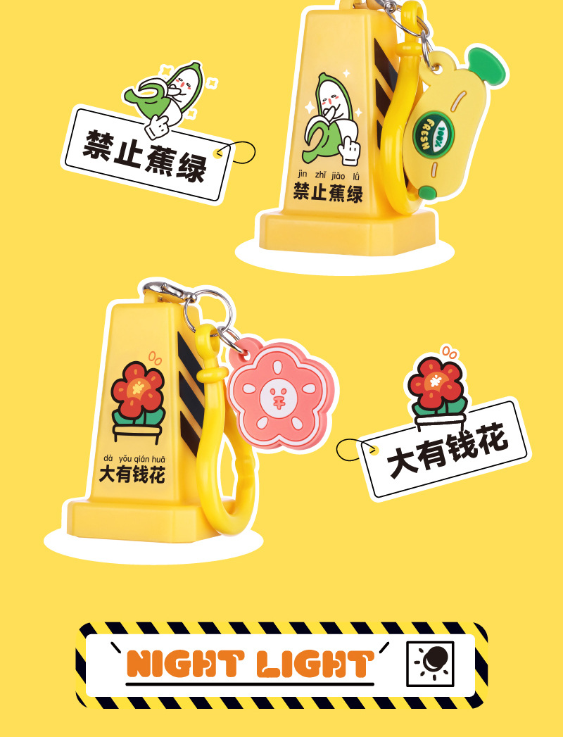 画板-1_03.jpg