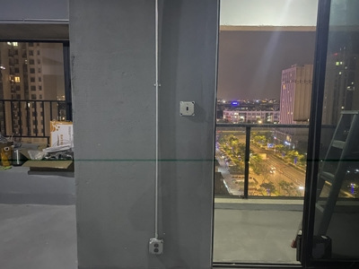 7ef5390da915e2f269f69ea644f66a